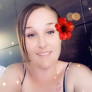 Meet your Posher, Britt